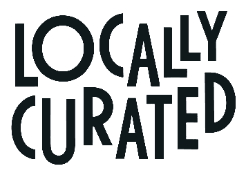 Locally Curated